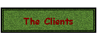 The Clients