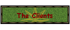 The Clients