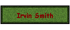 Irvin Smith