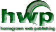 hwp_logo.gif (12974 bytes)