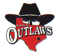 Houston Outlaws Join the Posse